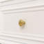 Commode 12 tiroirs Danet-390541351