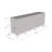 Czapla 78.7'' Wide Sideboard-1269066569