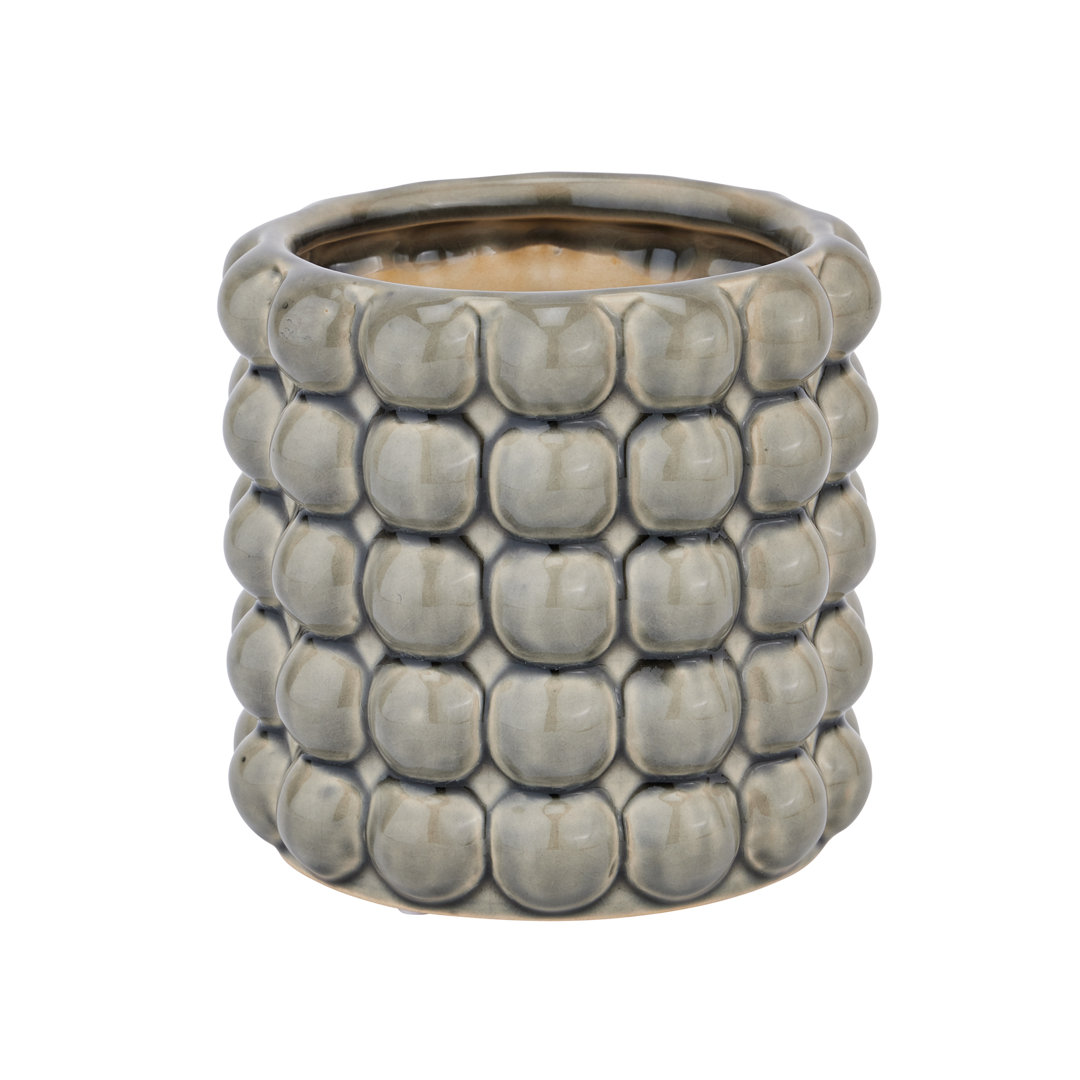 Marina Handmade Ceramic Pot Planter