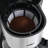 Salton 14-Cup Jumbo Java Coffee Maker-63835755
