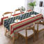 Nappe en polyester 4th Day ndependence Day-1697981709-1697981705