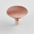 Mokleba Copper Pop-Up Bathtub Drain Stopper Replacement Kit-125199192