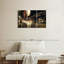  «City Abstract-1715919070