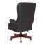  Fauteuil de direction Traditional