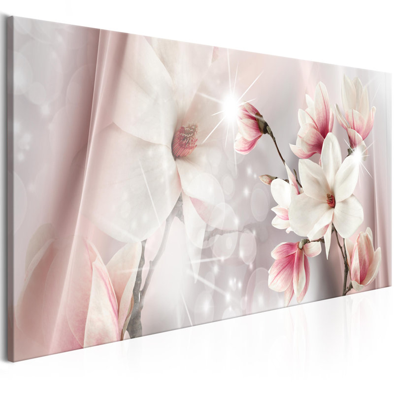 No Frame Print on Canvas, 50 cm H x 150 cm W