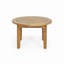 Table basse Solano