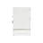 Bernhardt Modulum Nightstand