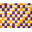 Machine Printed Throw Blanket-1267843166-1267843167-1267843168