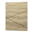 Ottilie Ivory Rug