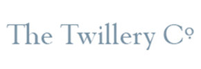 Logo The Twillery Co.