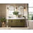 60 inch Double Bathroom Vanity_Traditional_VF60660-1476916220