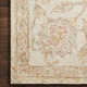 Aden Handmade Wool Rug