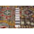 Zaniylah Performance Hand Knotted Wool Indoor Rug