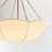Stassi 4-Light Chandelier-885725243-885725233-885725237