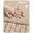 Kaziyah Microfiber Bath Rug-943701261-943701258