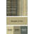 Abstract Indoor Rug-414232575