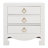 Velasco 28'' W Nightstand-59672183