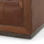 Maxx Sofa-1375645614