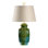 Vietri Table Lamp