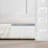 Olivette Geometric Machine Washable Area Rug-1475310603