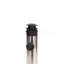 Base de parasol UM-Holder Square 55 lb (57381.00)