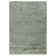 Taiwo Shaggy Sage Area Rug