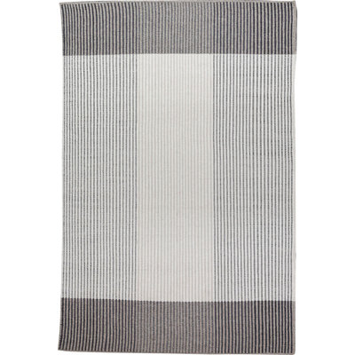Wellesley Wool Hand Woven Area Rug