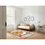 Tapis de vacances d'Halloween The Holiday Aisle®-1153014450
