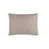 White/Taupe