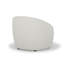 Fauteuil demi-tonneau Stargazer-700351312