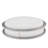 Dajerin LED Flush Mount-1650818480-1650818486-1650818484