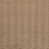 Taupe selected