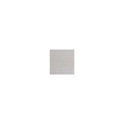 Faith-Rose Striped Indoor / Outdoor Rug