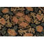 Euben Wool Floral Indoor Rug