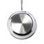 All-Clad D3® Stainless Steel Non-Stick Frying Pan-53714412