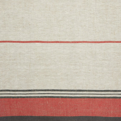 Zhang Tablecloth