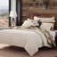 Ensemble de courtepointe Stella-101884034-101884038