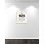 Aspen Print par CAD Designs-131066887-131066889-131067014