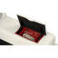 Lit masseur multifonctionnel intelligent fabriqué en bois et similicuir beige-1826238901-1826238905