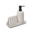 Distributeur de savon-95257322
