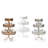 Quach Cake Stand-220458660