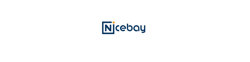 Logo Nicebay