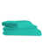 Turquoise selected