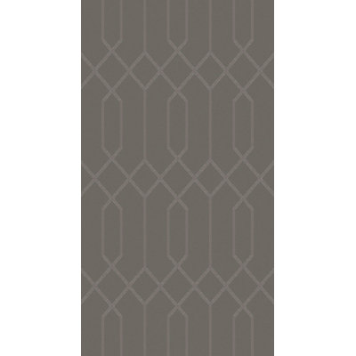 Rarden Geometric Indoor Rug
