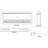 Sideline Elite Smart Electric Fireplace-1489712548