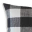 Coussin écossais Oormi-37361615-37397891-37397905