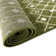 Tapis Somerville