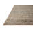 Amber Lewis x Loloi Molly Navy / Blush Area Rug-109413593