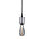 1 - Light Pendant-985263218