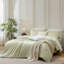Ensemble de housse de couette MooMee-105272388-124443985